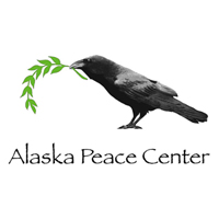 Alaska Peace Center