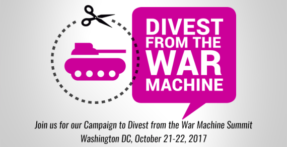 DivestWarMachine2017