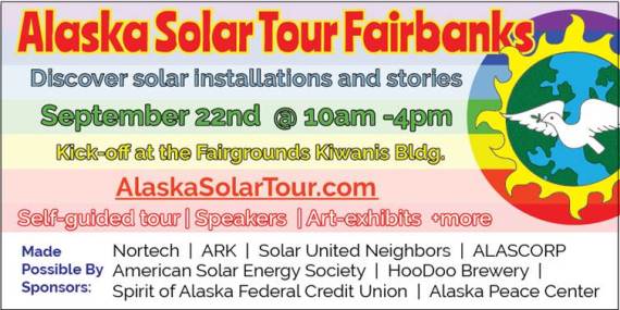 AKSolarTourFbks2018poster